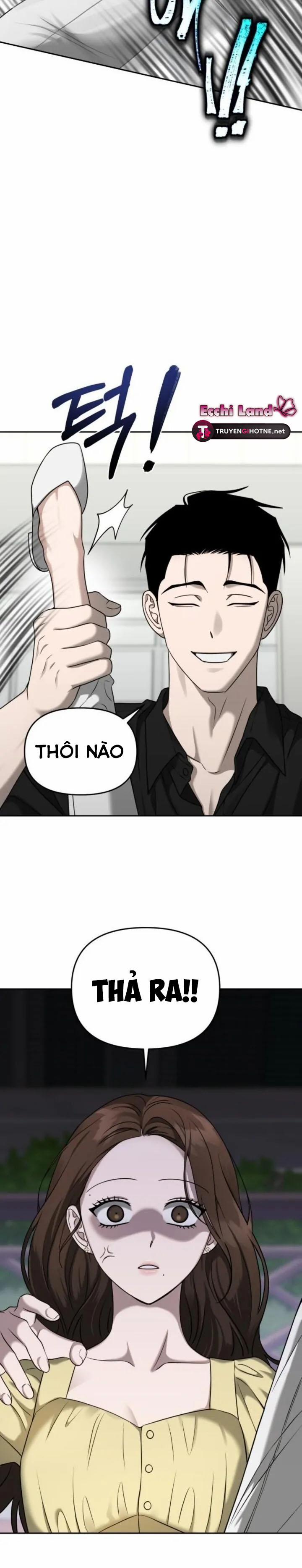 Gọi Tôi Là Ác Ma 79.2 trang 9