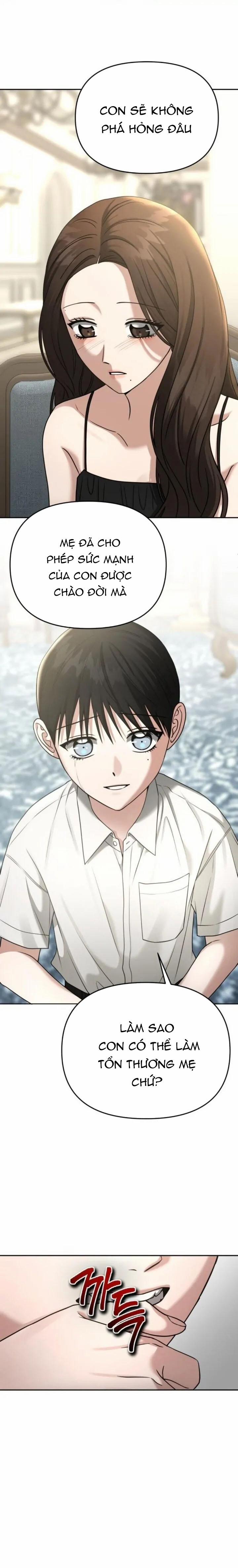 Gọi Tôi Là Ác Ma 80.2 trang 10