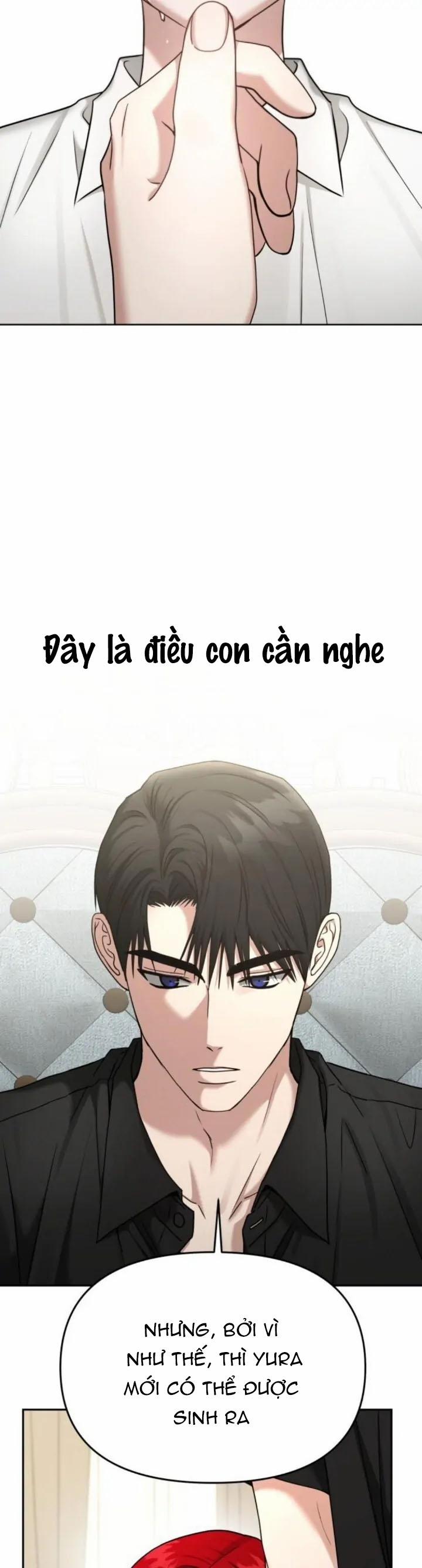 Gọi Tôi Là Ác Ma 80.2 trang 6