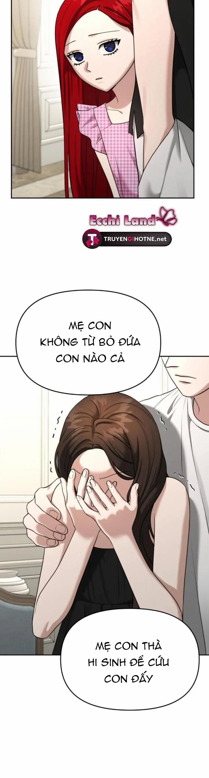 Gọi Tôi Là Ác Ma 80.2 trang 7