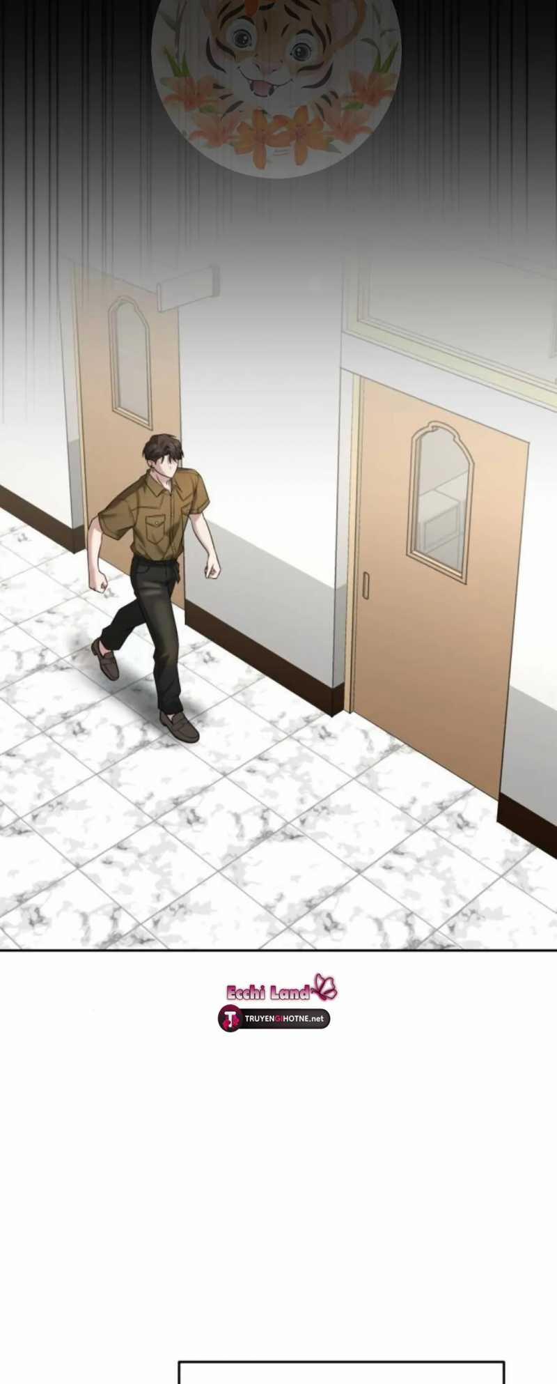 Gọi Tôi Là Ác Ma 83.1 trang 6