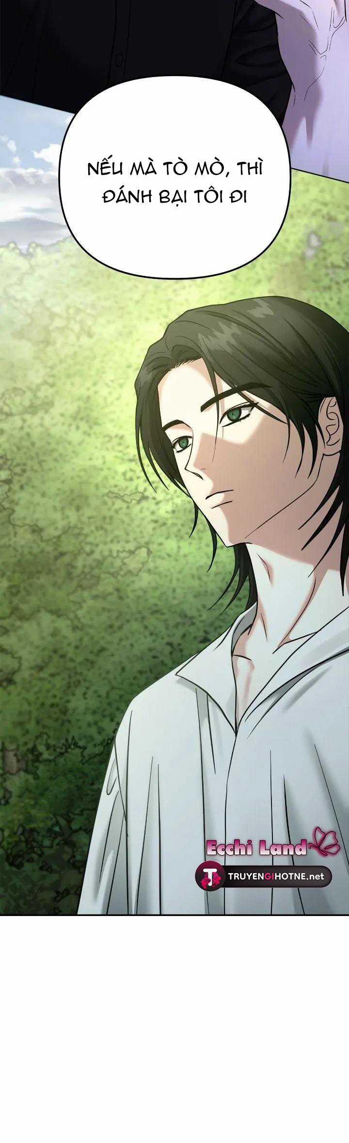 Gọi Tôi Là Ác Ma 85.2 trang 6