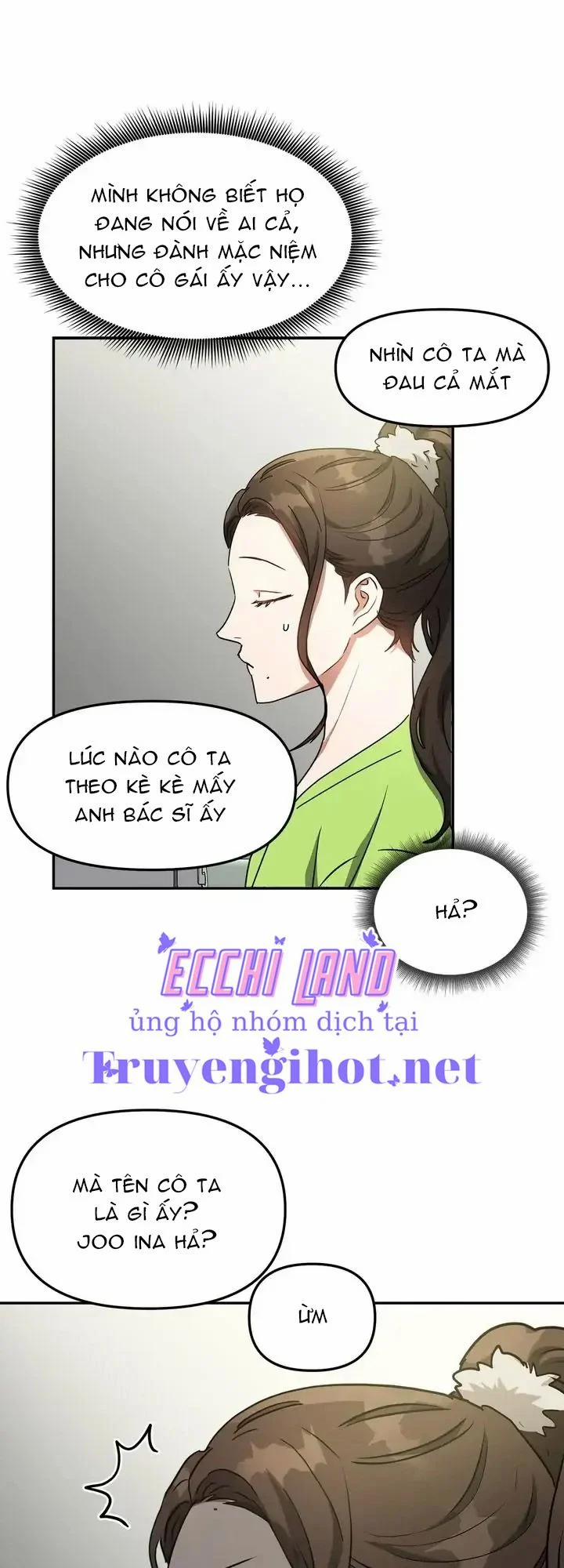 Gọi Tôi Là Ác Ma 9.2 trang 0