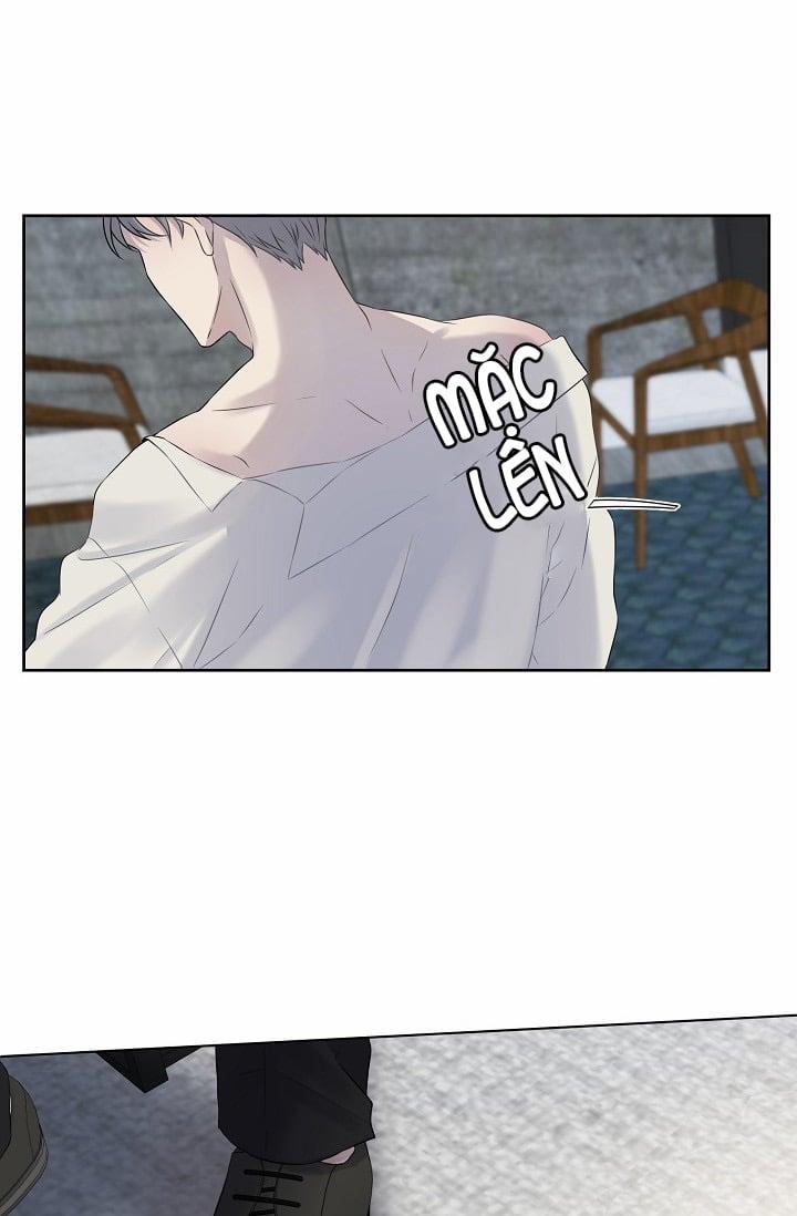 Golden Bullet 1 trang 24