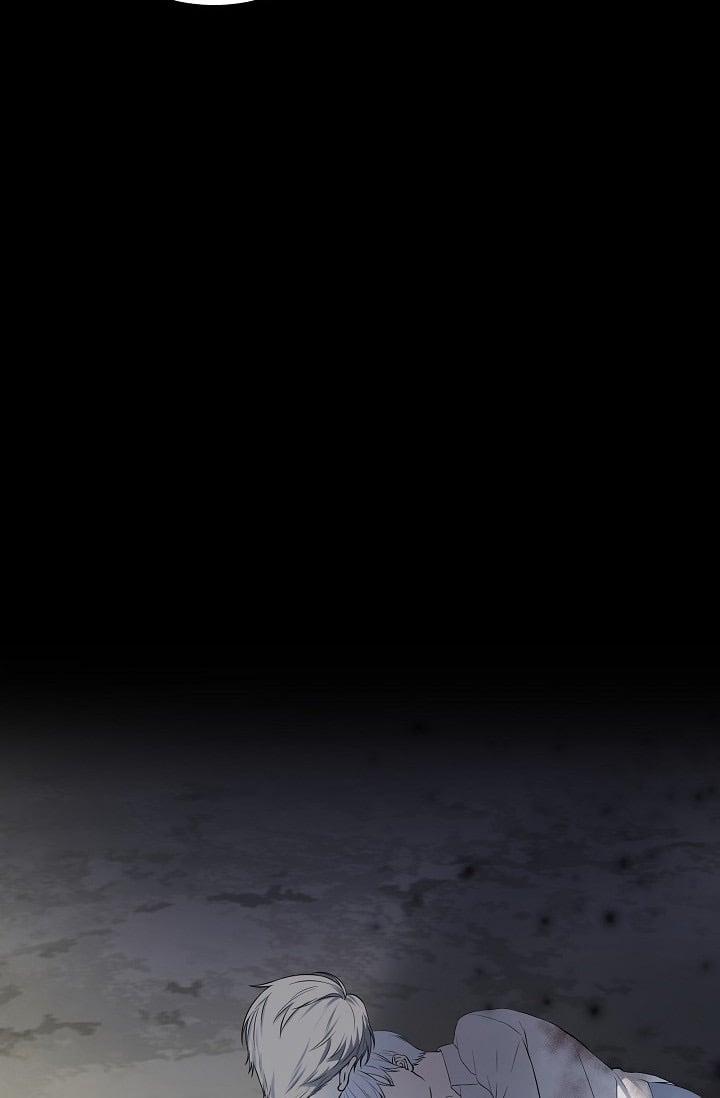 Golden Bullet 1 trang 28