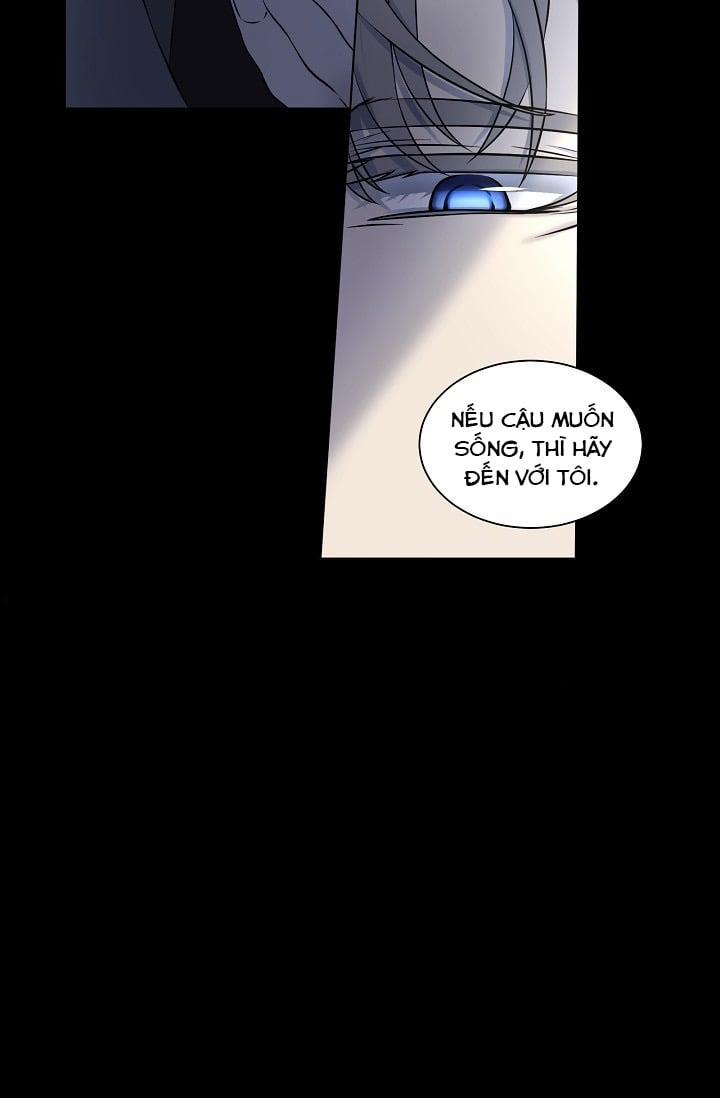 Golden Bullet 1 trang 30