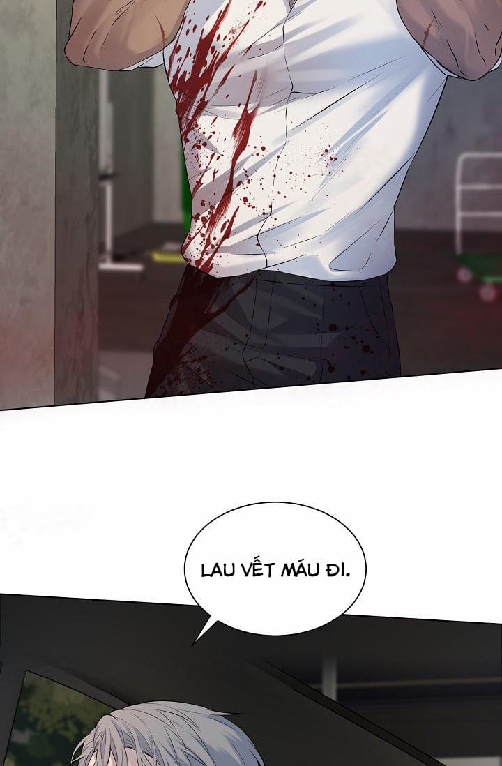 Golden Bullet 1 trang 46