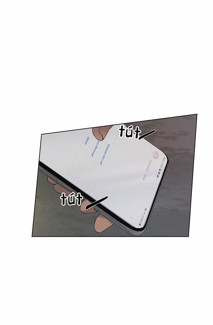 Golden Bullet 1 trang 48