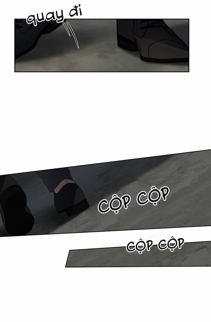 Golden Bullet 1 trang 49