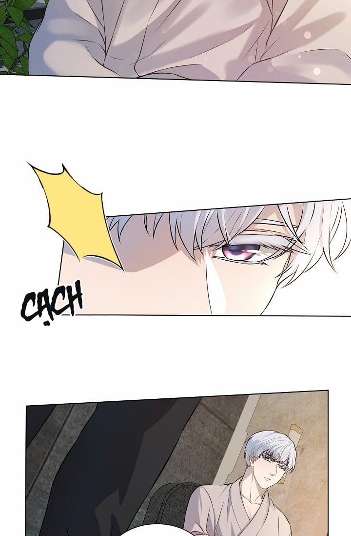 Golden Bullet 1 trang 52