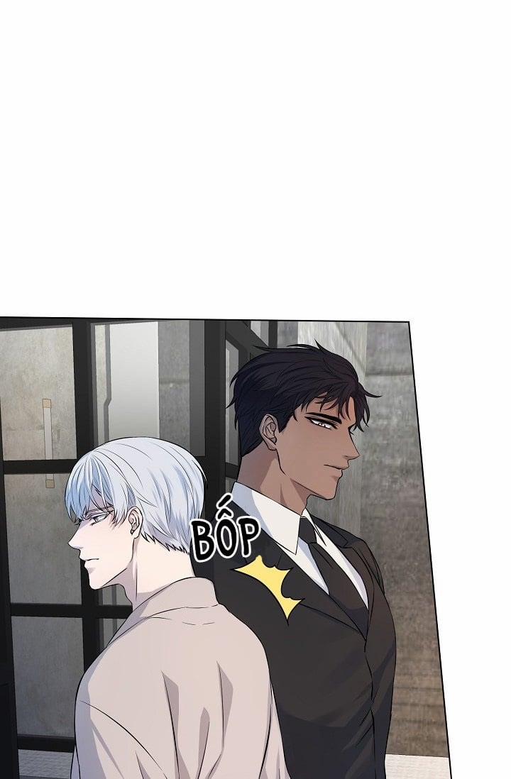 Golden Bullet 1 trang 55