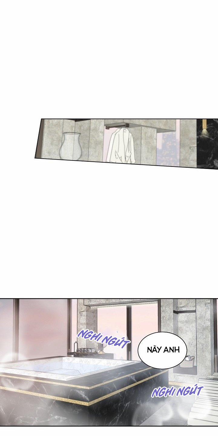 Golden Bullet 1 trang 57