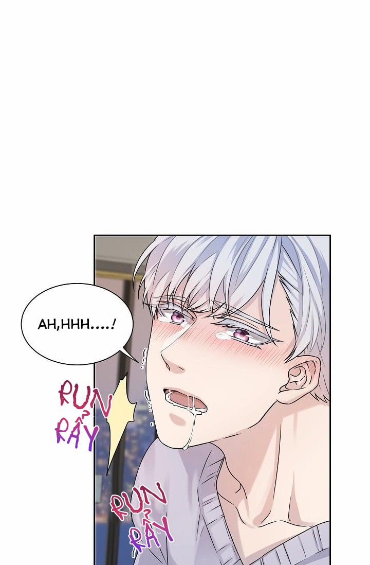 Golden Bullet 1 trang 6