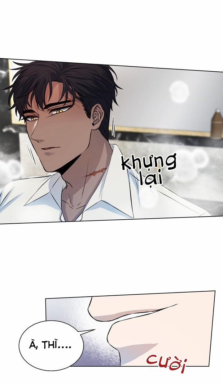 Golden Bullet 1 trang 60