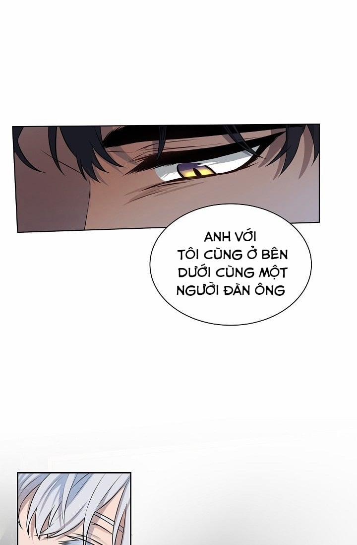 Golden Bullet 1 trang 61