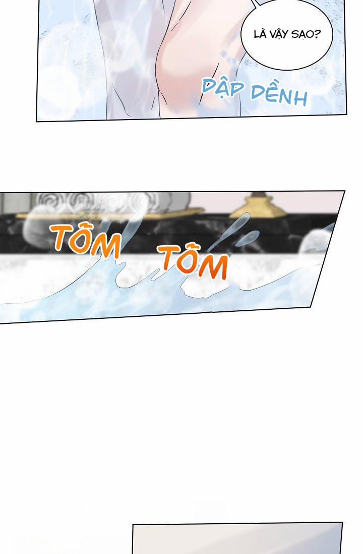 Golden Bullet 1 trang 65