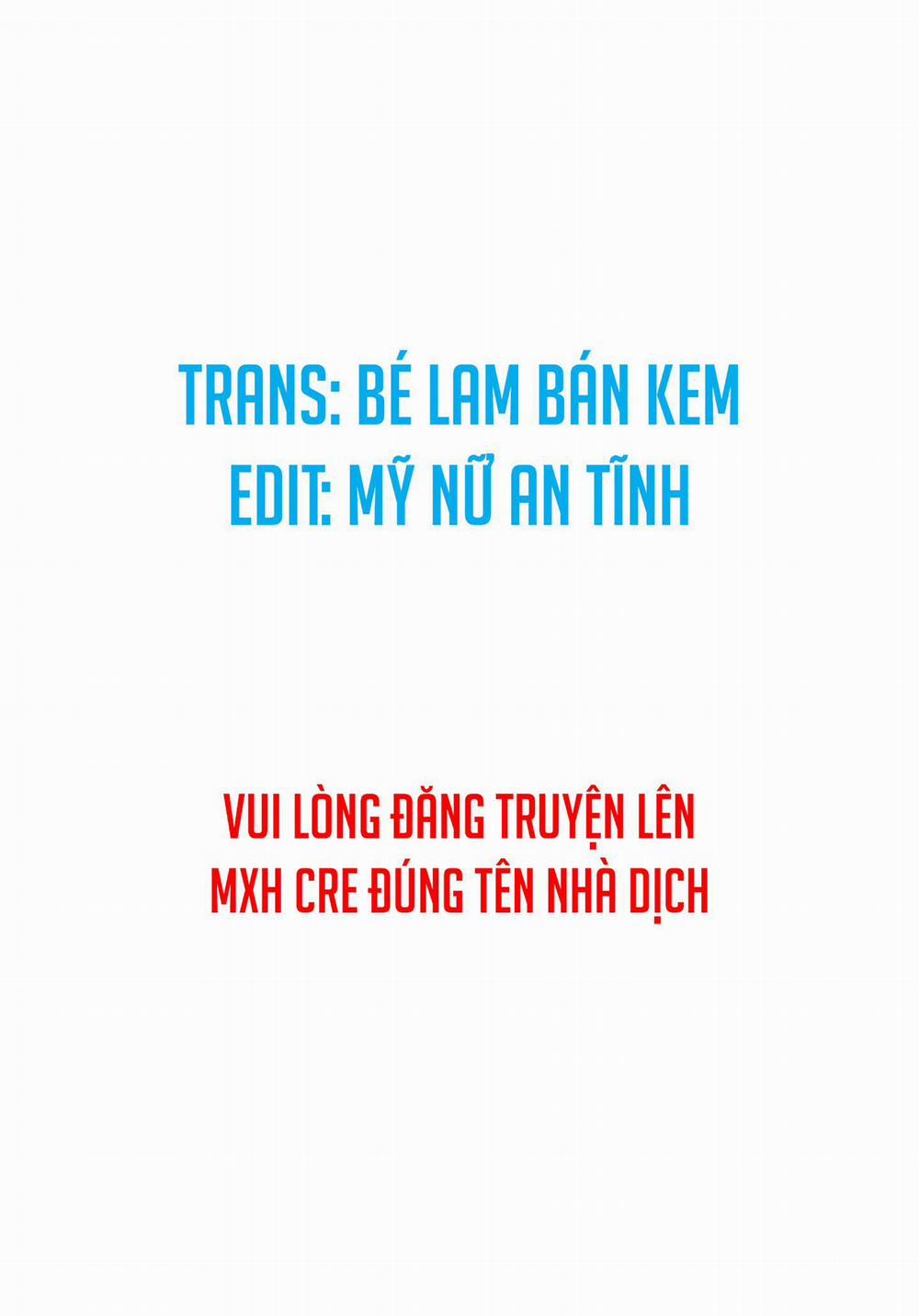 Golden Pair 2 trang 0