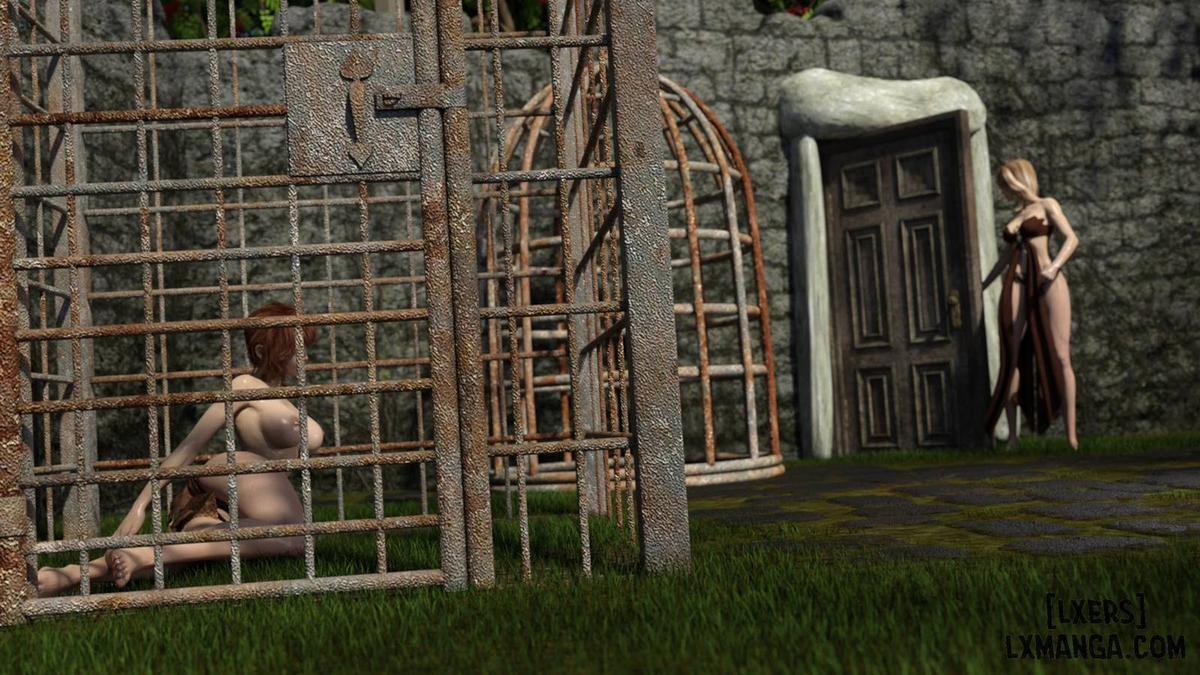 Golden Tree 2 trang 2