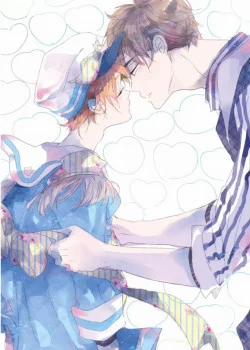 Đọc truyện tranh Gomen Ne Idol-Kun!