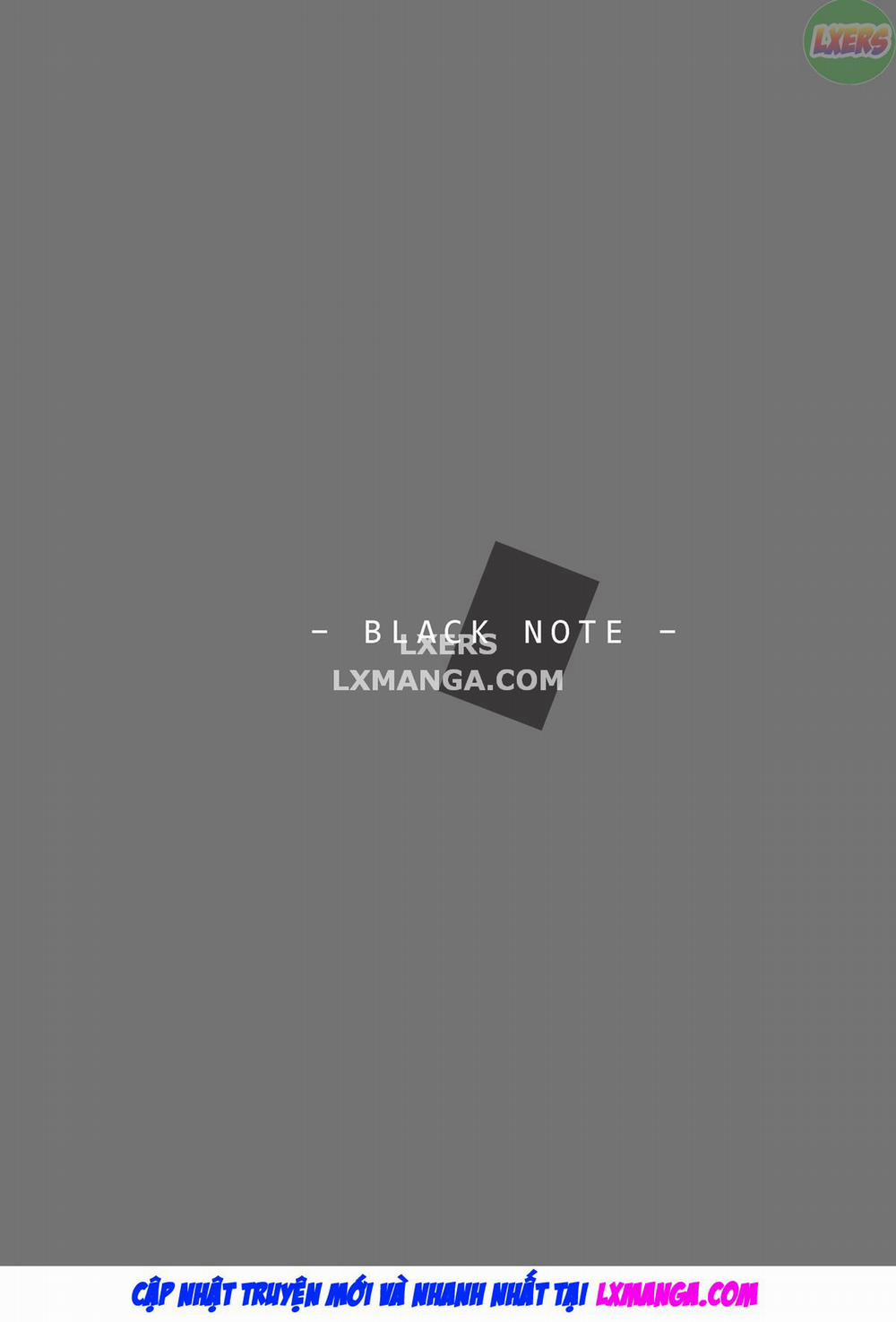 Gomu Kaimasen ka? Oneshot trang 35