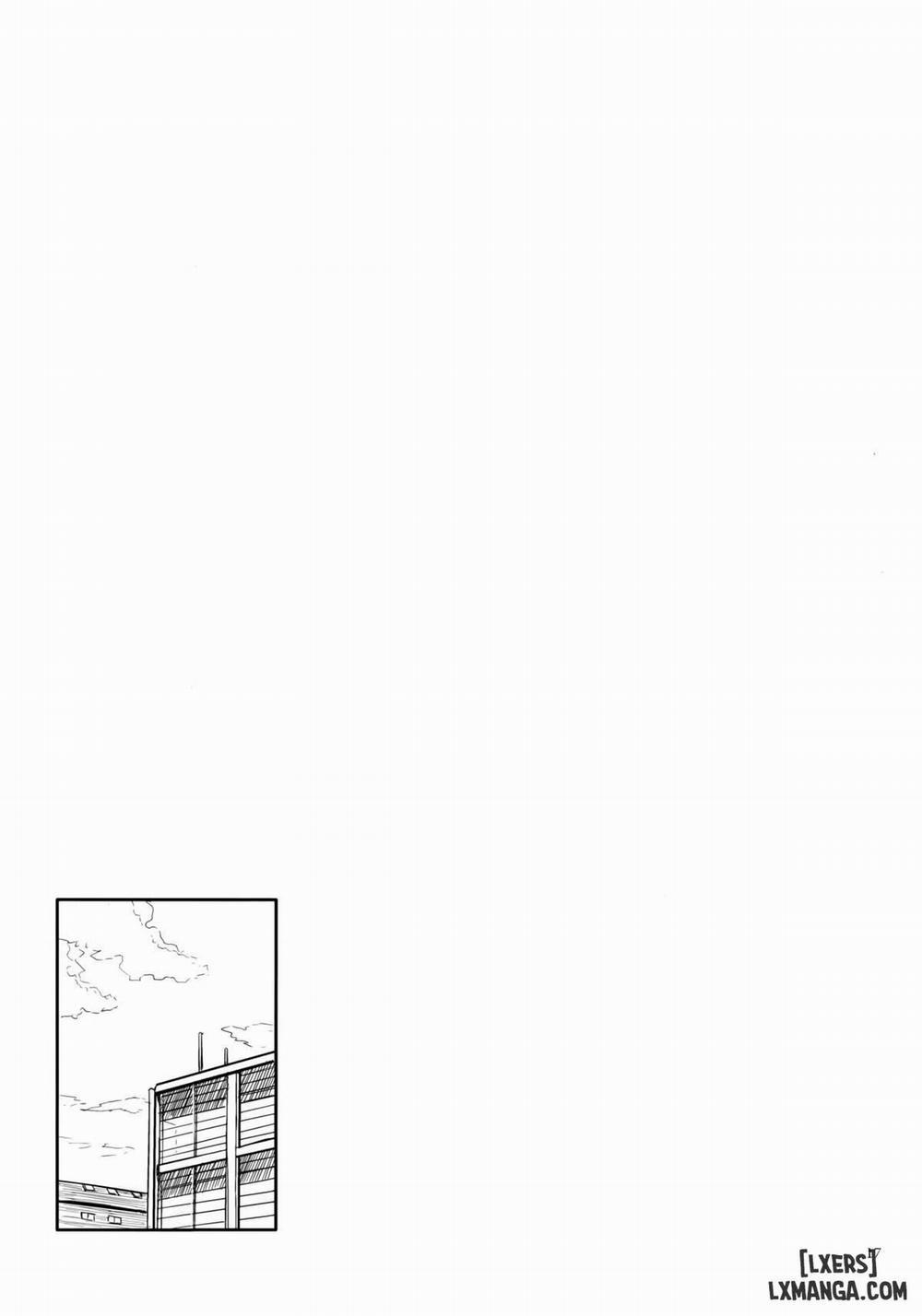 Good Afternoon my Admiral Oneshot trang 15