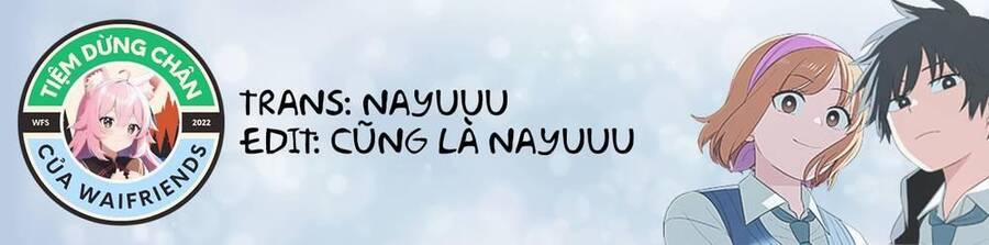 Good/bad Fortune 60 trang 0