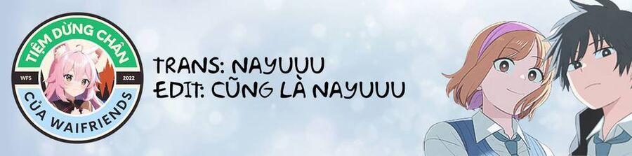 Good/bad Fortune 88 trang 1