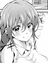 Đọc truyện tranh Good-for-Nothing Onee-chan's Counterattack