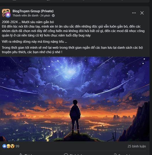 Goodbye Sengen 14 trang 26