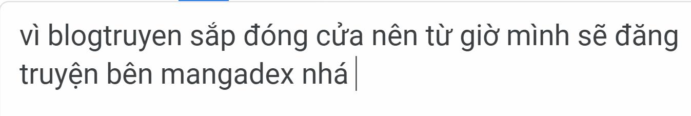 Goodbye Sengen 14 trang 27