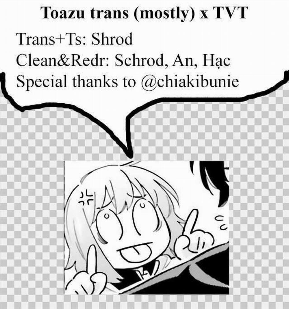 Goodbye Sengen 2 trang 37