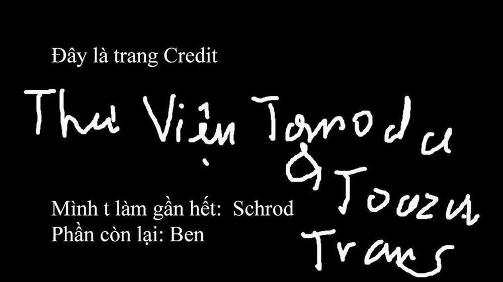 Goodbye Sengen 3 trang 29