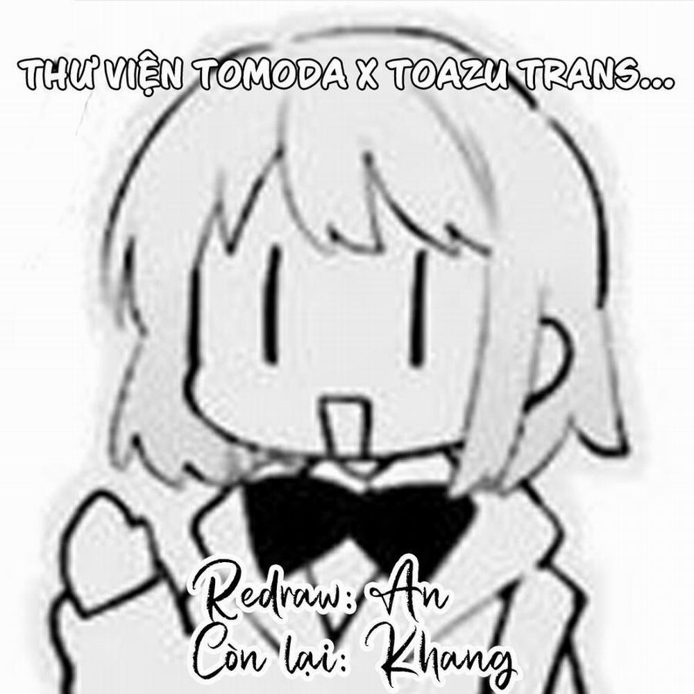 Goodbye Sengen 4 trang 24