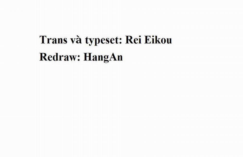 Goodbye Sengen 5 trang 24