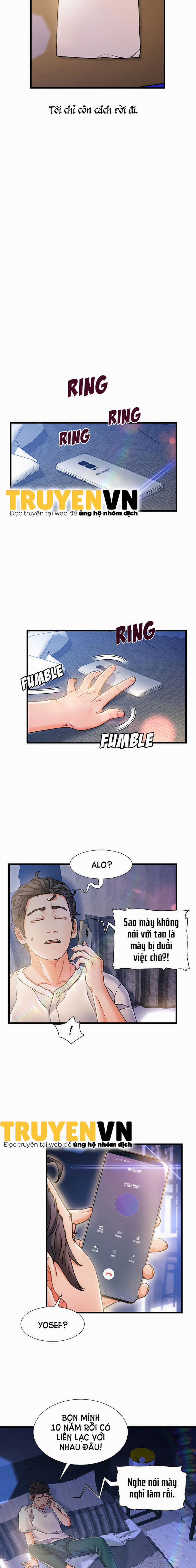 Gót Chân Asin 1 trang 10