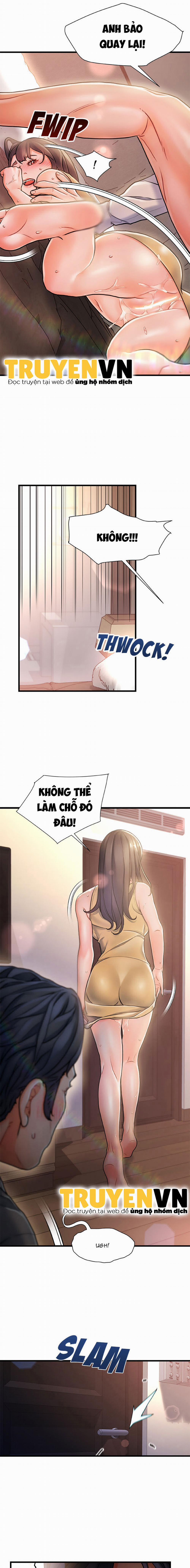 Gót Chân Asin 1 trang 14