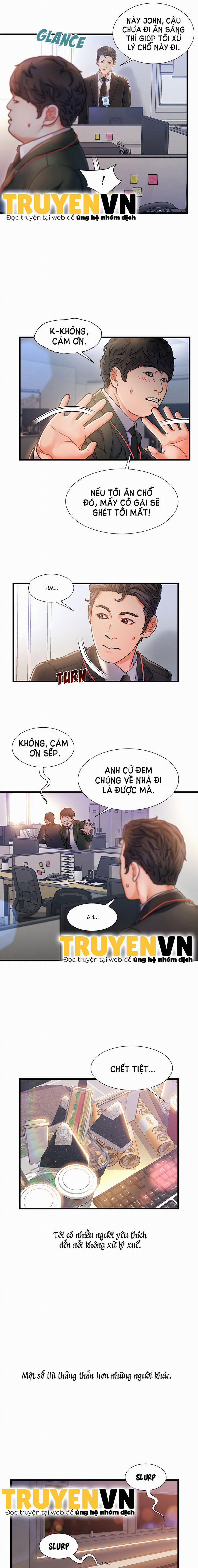 Gót Chân Asin 1 trang 4