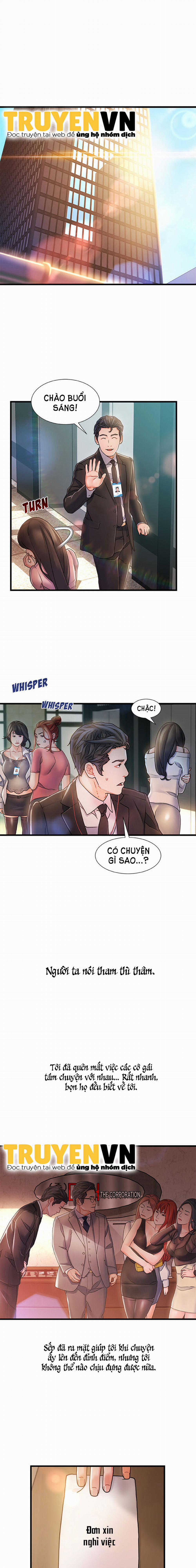 Gót Chân Asin 1 trang 9