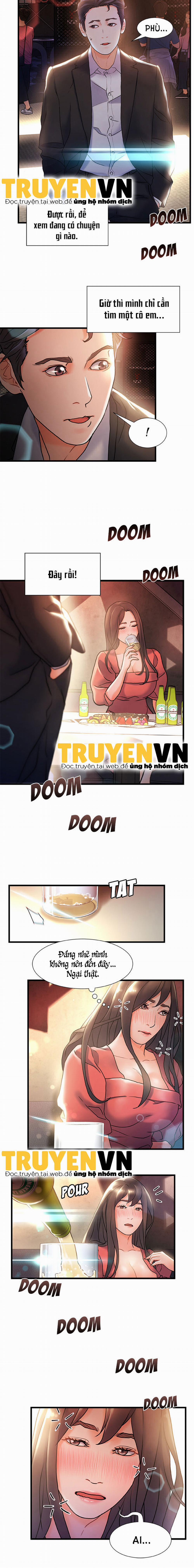 Gót Chân Asin 2 trang 5