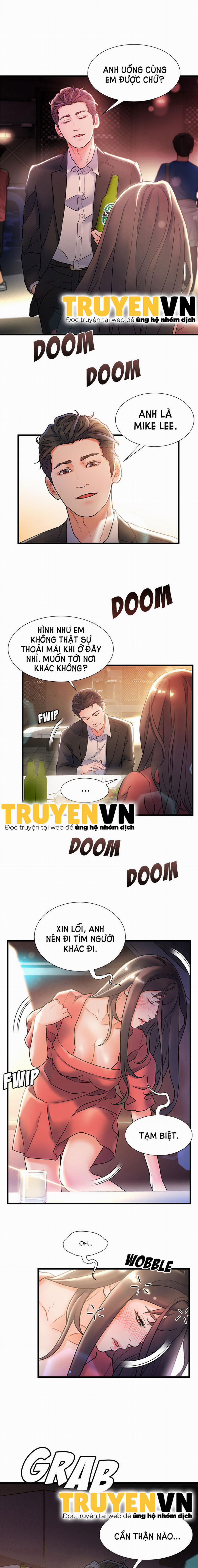 Gót Chân Asin 2 trang 6