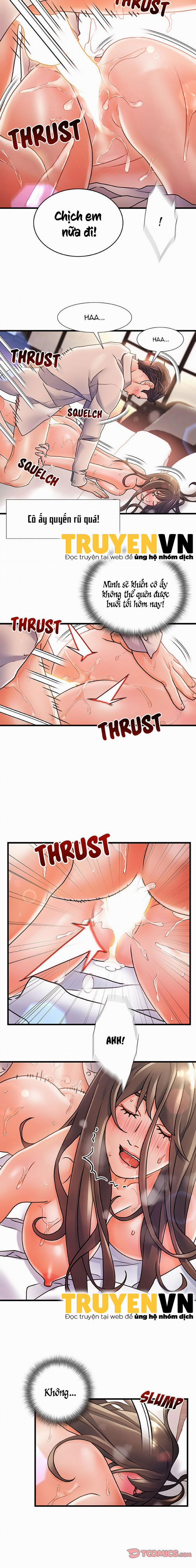 Gót Chân Asin 3 trang 5