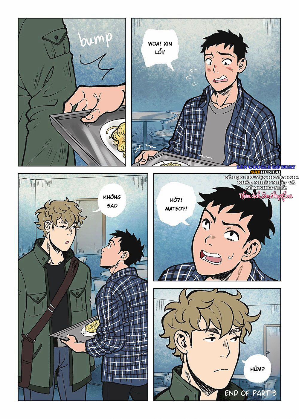 Got my Ghost 2 trang 2