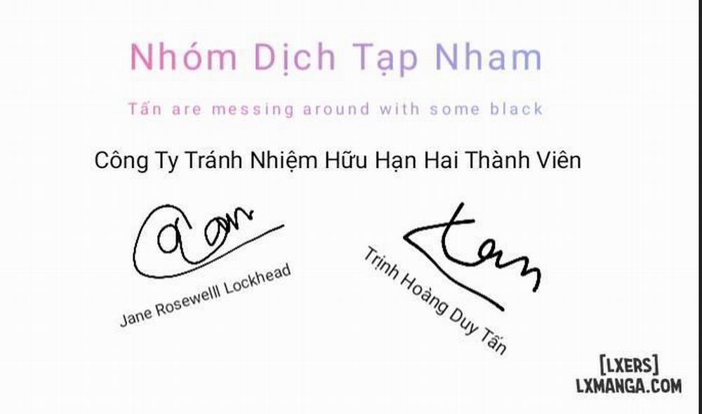 Graf Oneshot ngắn trang 0