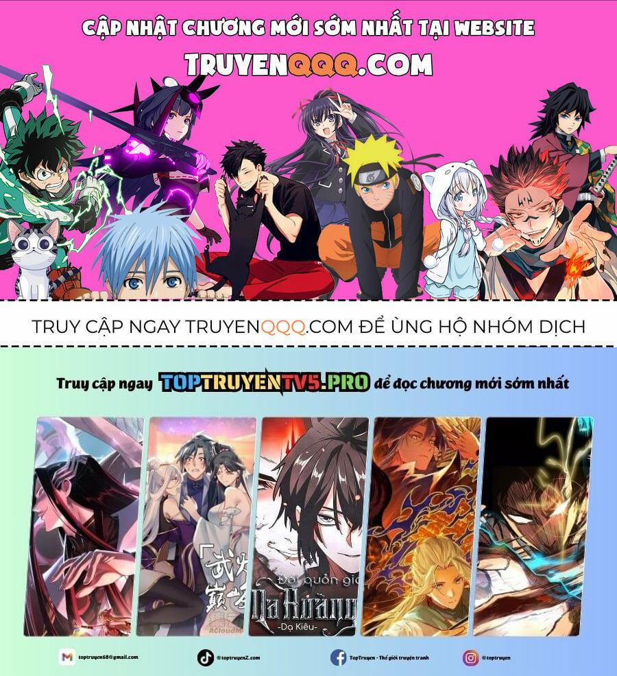 Grand Blue – Cô Gái Thích Lặn 101.5 trang 0