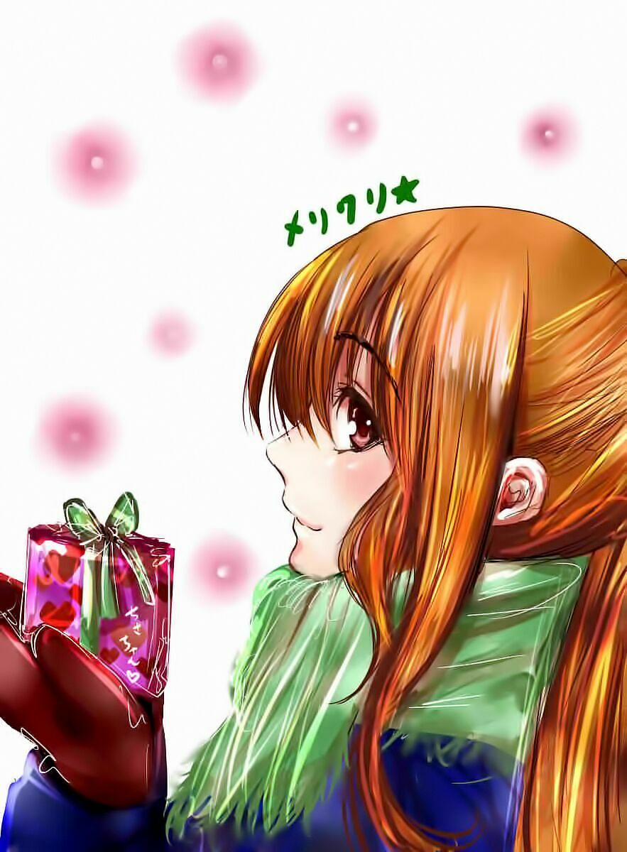 Grand Blue – Cô Gái Thích Lặn 22 trang 44