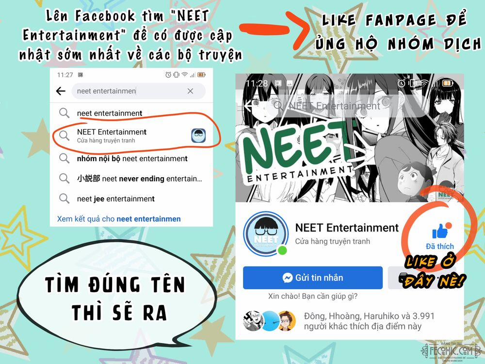 Grand Blue – Cô Gái Thích Lặn 76 trang 59