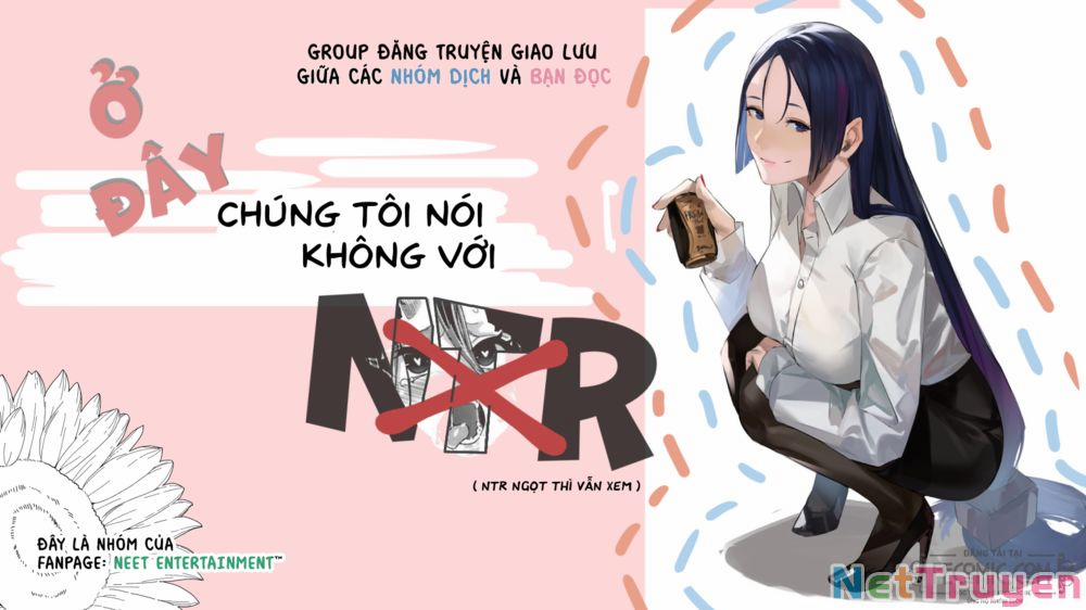 Grand Blue – Cô Gái Thích Lặn 78 trang 1