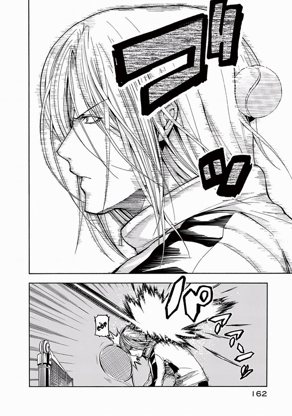 Grand Blue 12 trang 46