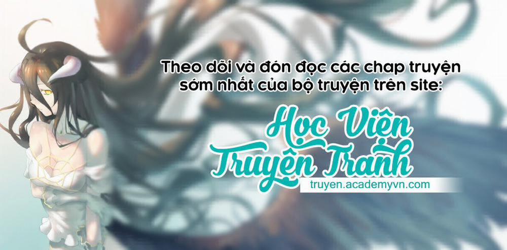 Grand Blue 29 trang 0