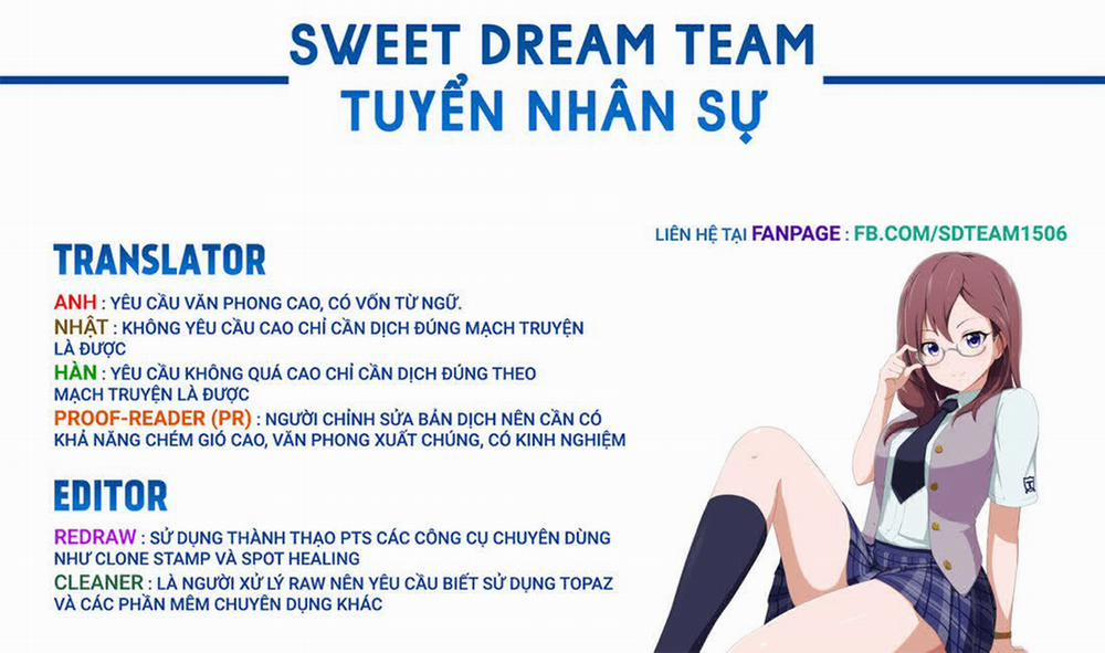 Grand Blue 34 trang 44